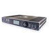 TDT Kramer Electronics 60 000690
