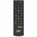 TDT тунер CGV ETIMO UHD1
