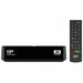 TDT тунер CGV ETIMO UHD1