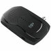 TDT тунер CGV PREMIO EASYONE HD4