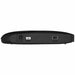 TDT тунер CGV PREMIO EASYONE HD4