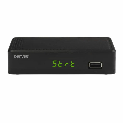 TDT тунер Denver Electronics DTB-148