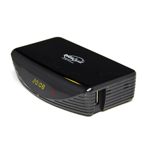 TDT тунер ELBE MDD