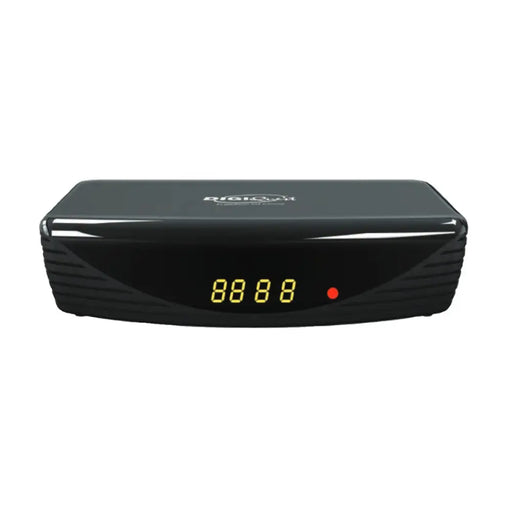 TDT тунер ELBE MDD