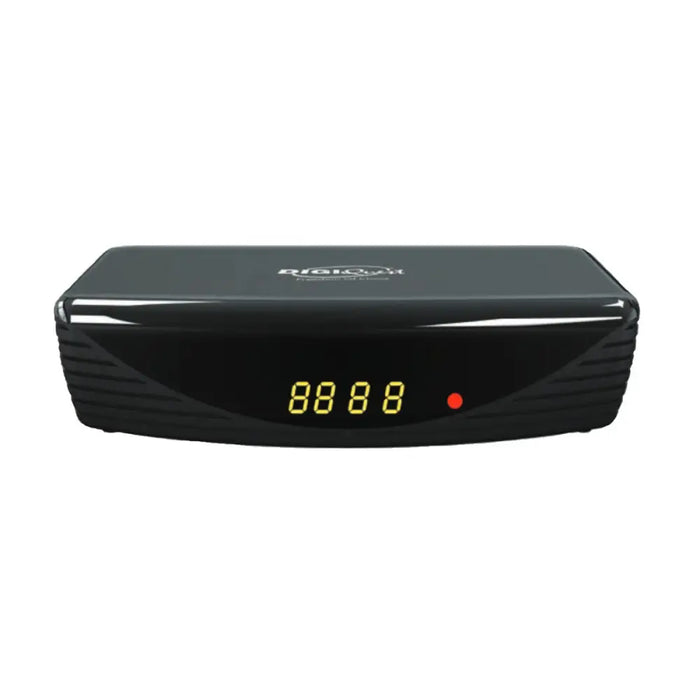 TDT тунер ELBE MDD