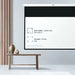 TDT тунер iggual IGG319673