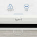 TDT тунер iggual IGG319673