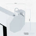 TDT тунер iggual IGG319673
