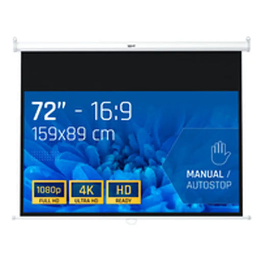 TDT тунер iggual IGG319673