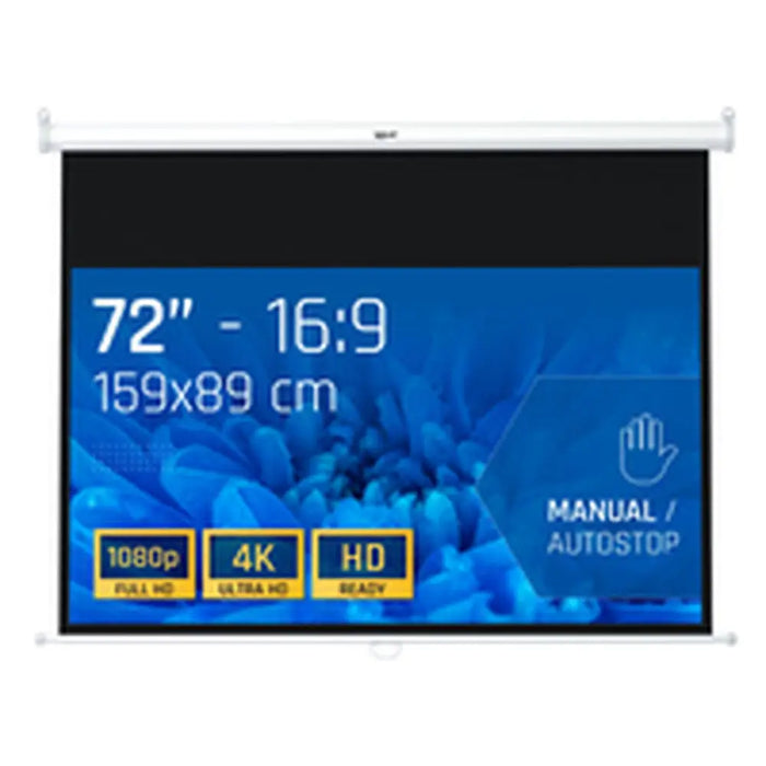 TDT тунер iggual IGG319673