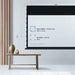 TDT тунер iggual IGG319680