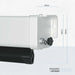 TDT тунер iggual IGG319680
