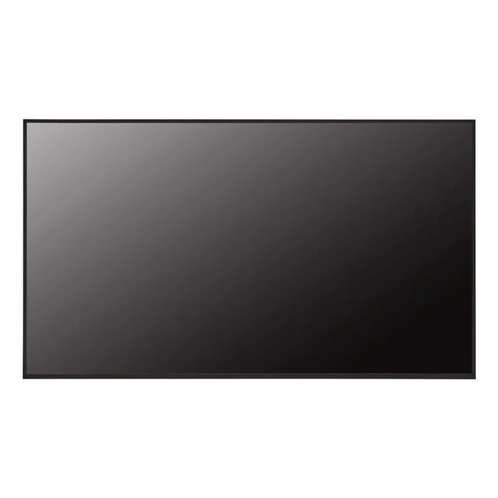 TDT тунер LG 49UH5N-M.AEU