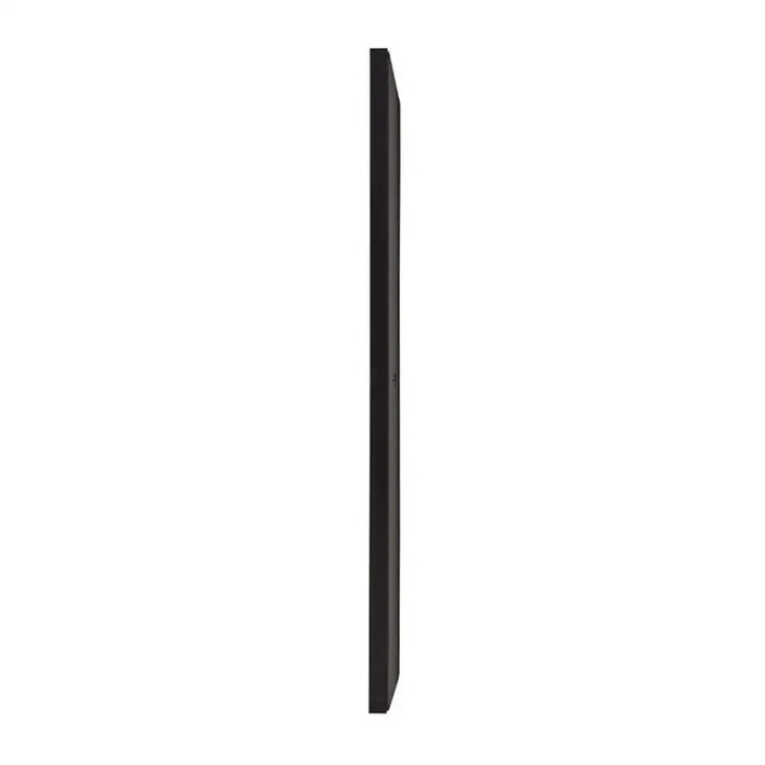 TDT тунер LG 49UH5N-M.AEU