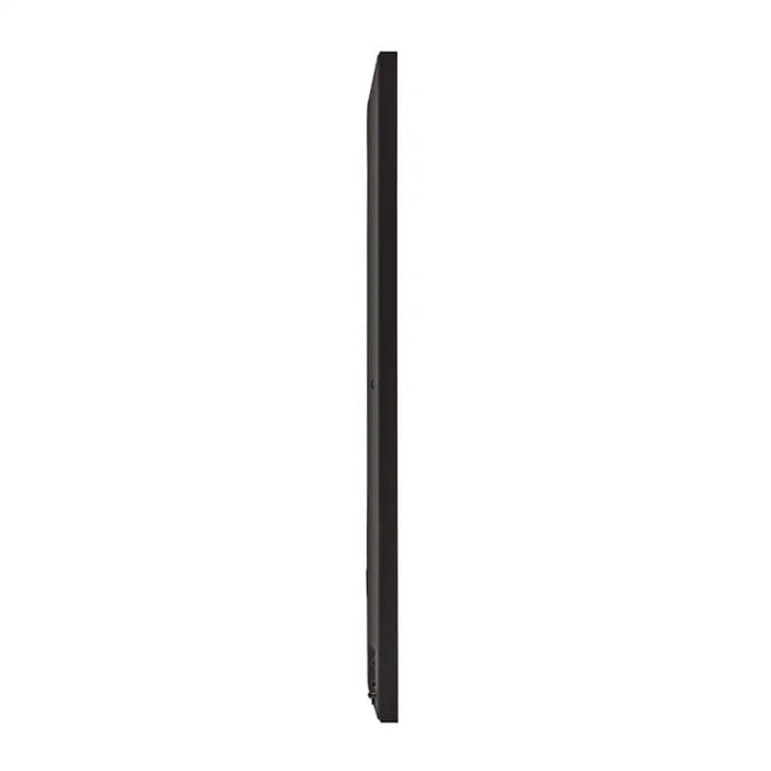 TDT тунер LG 49UH5N-M.AEU