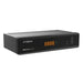 TDT тунер STRONG SRT 7040