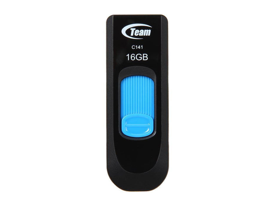 USB памет Team Group C141 16GB,