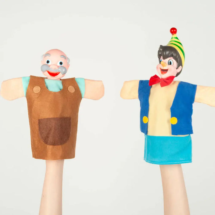 Театър Colorbaby