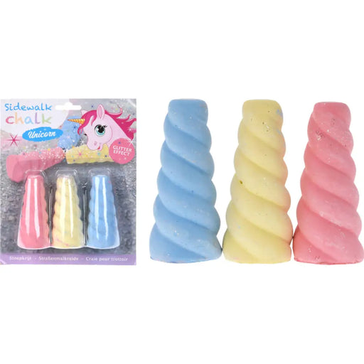 ТЕБЕШИРИ ЗА ИГРА 491932270