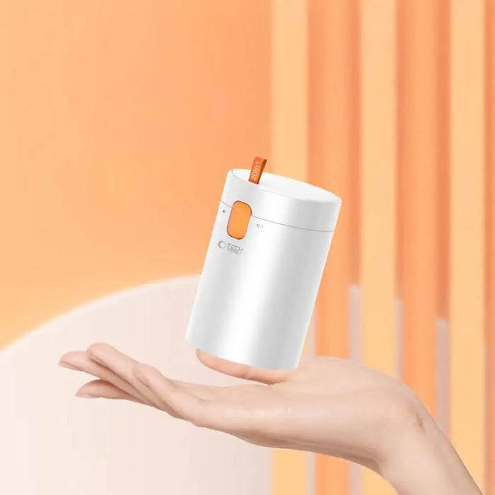 Tech-Protect 20-в-1 Многофункционален комплект