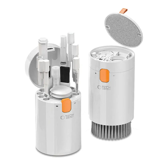 Tech-Protect 20-в-1 Многофункционален комплект