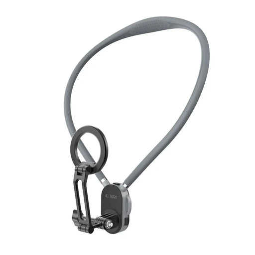 Tech-Protect AC200 магнитна стойка MagSafe за телефон GoPro