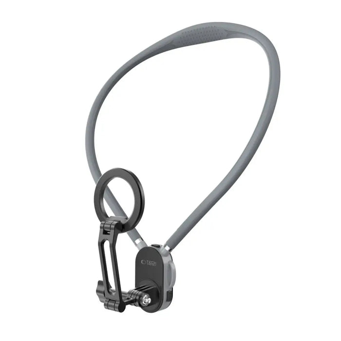 Tech-Protect AC200 магнитна стойка MagSafe за телефон GoPro