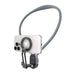 Tech-Protect AC200 магнитна стойка MagSafe за телефон GoPro