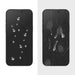 Tech-Protect Anti Spy Glass Pro + 2 пакета за iPhone 16e