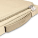 Tech-Protect Basic Bag за лаптоп 13-14’’ - бежов
