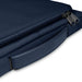 Tech-Protect Basic Bag за лаптоп 15-16’’ - синя