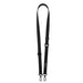 Tech-Protect C65 Rope Crossbody Leash - черен
