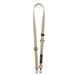 Tech-Protect C65 въже Crossbody Leash - бежово