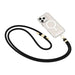 Tech-Protect C7S Rope Crossbody Strap Leash - черен