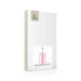 Tech-Protect C7S Rope Crossbody Strap Leash - Pink