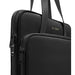 Tech-Protect чанта за пренасяне на лаптоп 13-14’’ - черна