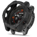 Tech-Protect Defense Air Case за Garmin Fenix 7X / 7X Pro