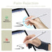 Tech-Protect Digital Magnetic Stylus Pen 3 Magnetic