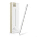 Tech-Protect Digital Magnetic Stylus Pen 3 Magnetic