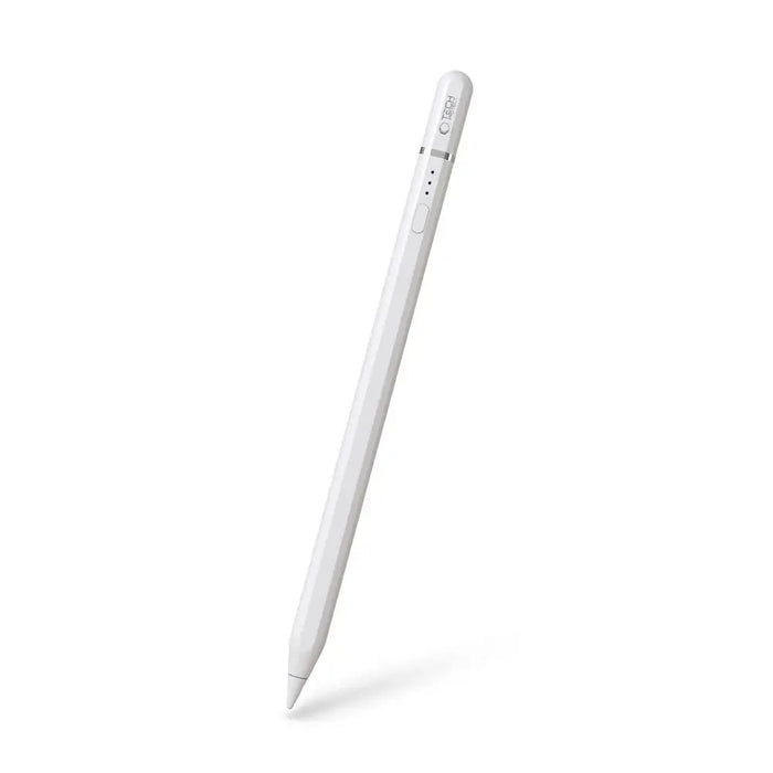 Tech-Protect Digital Magnetic Stylus Pen 3 Magnetic