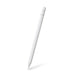 Tech-Protect Digital Magnetic Stylus Pen 3 Magnetic