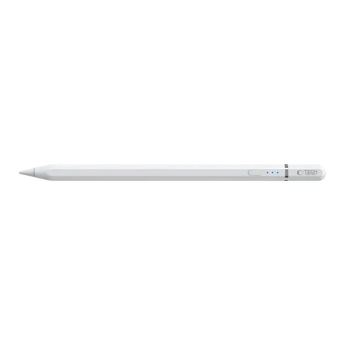 Tech-Protect Digital Magnetic Stylus Pen 3 Magnetic