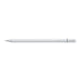 Tech-Protect Digital Magnetic Stylus Pen 3 Magnetic