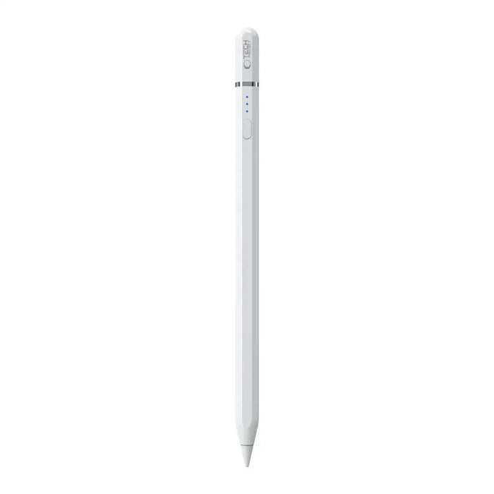 Tech-Protect Digital Magnetic Stylus Pen 3 Magnetic