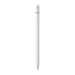 Tech-Protect Digital Magnetic Stylus Pen 3 Magnetic