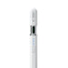 Tech-Protect Digital Magnetic Stylus Pen 3 Magnetic