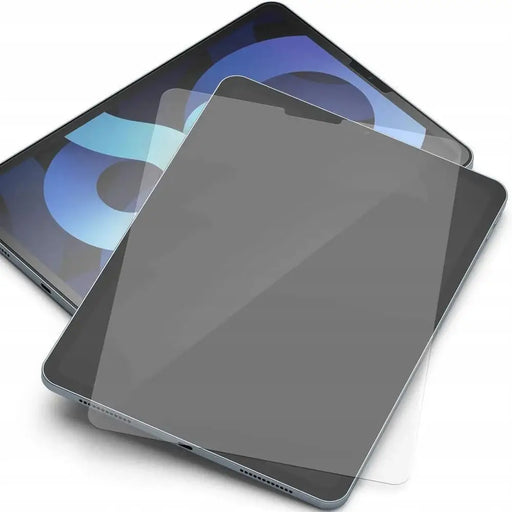 Tech Protect Easy Set + 2 пакета от закалено стъкло за iPad