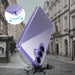 Tech-Protect FlexAir Hybrid Case for Nothing CMF Phone 2
