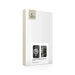 TECH-PROTECT FLEXAIR HYBRID MAGSAFE IPHONE 16 PLUS CLEAR