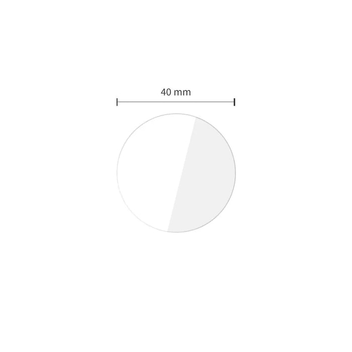 Tech-Protect Glass Fit+ 2 броя закалено стъкло за Huawei